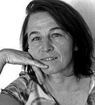Foto von Angelika-Aechter