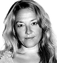 Foto von Karin Heer