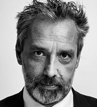 Foto von Markus Welter