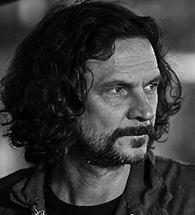 Foto von Tim-Owe Georgi