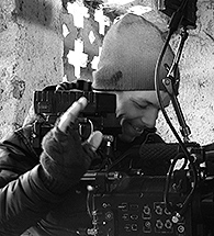 Foto von Andi Widmer