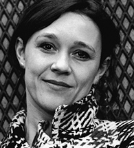 Foto von Betina Dieterle