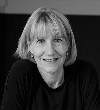 Foto von Corinna Glaus