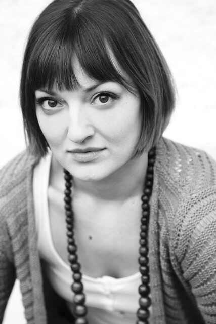 Foto von Dijana Vidovic