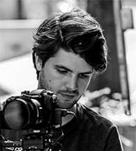 Foto von Jan Janutin