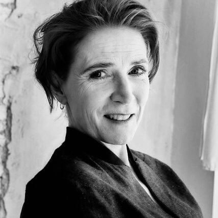Foto von Judith Hofmann