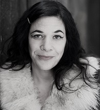 Foto von Meret Matter