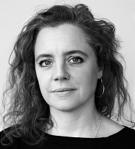 Foto von Michaela Kälin
