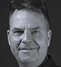 Foto von Peter Pfändler