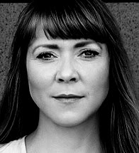 Foto von Ramona Dempsey