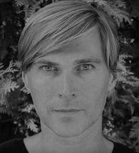 Foto von Roman Dudler