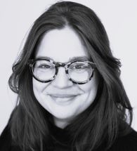 Foto von Sonja Levy