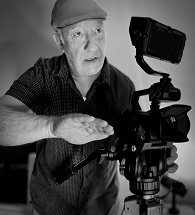 Foto von Stefan Vasic
