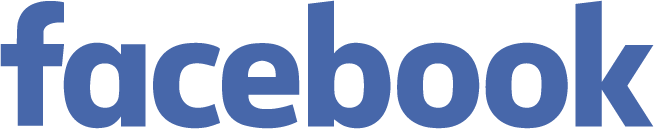 Facebook Logo