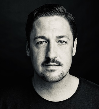 Foto von Adrian Grabe